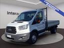 ford-transit
