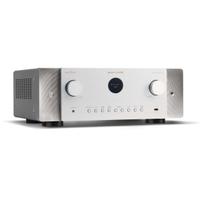 Marantz - Amplificatore Integrato AV 7.2