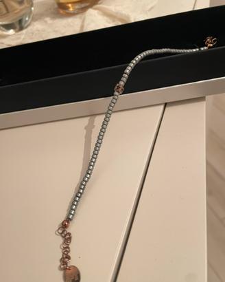 Bracciale Bliss