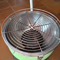 Griglia 