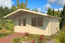 casetta-di-legno-offenburg-5-505x505x268h-cm