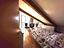 Immagine 28