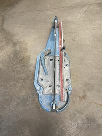 Tagliapiastrelle sigma art. 3D2 95 cm