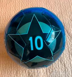 Pallone Inter