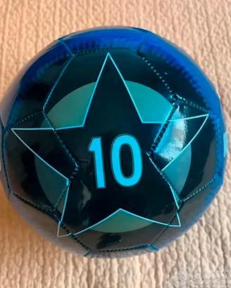 Pallone Inter