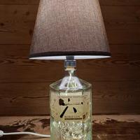 lampade uniche 