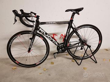 KUOTA KEBEL