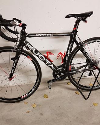 KUOTA KEBEL