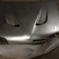 cofano F50 per punto GT