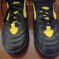 Scarpe da calcetto Valsport