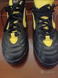 Scarpe da calcetto Valsport