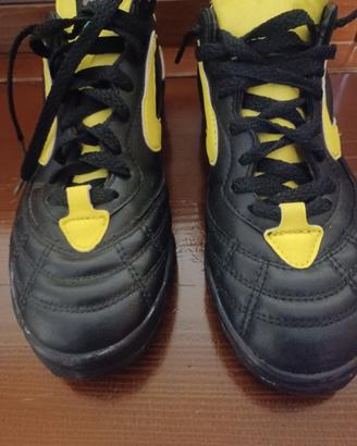 Scarpe da calcetto Valsport