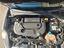 Immagine 12