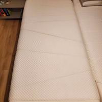 Materassi Tempur Original 90x200 – Comfort top