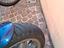 Immagine 5