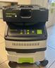 aspiratore-ctl-mini-i-plus-festool