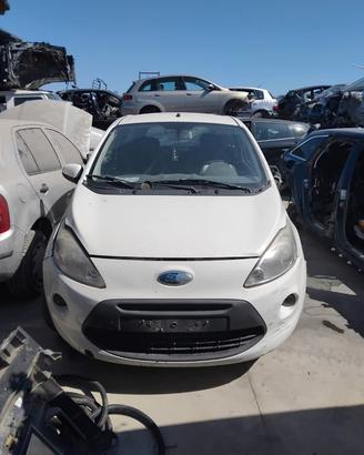 PER uso RICAMBI - FORD KA'