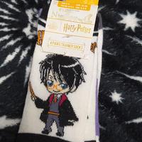 Calzini Harry Potter per bambini 