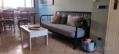 divano letto 