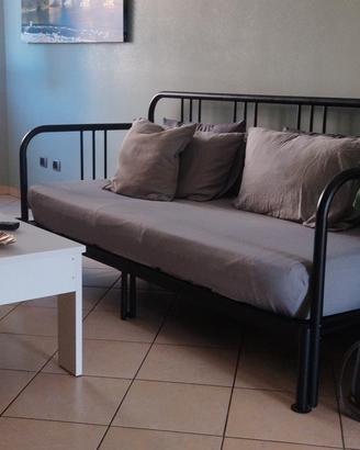 divano letto 