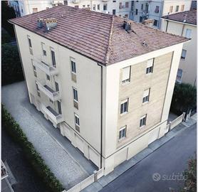 Appartamento di 90 m² con 4 locali a Modena