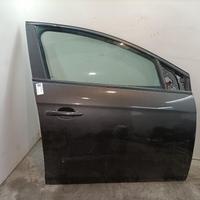 PORTIERA ANTERIORE DESTRA FIAT Bravo 2Â° Serie 517