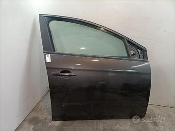 PORTIERA ANTERIORE DESTRA FIAT Bravo 2Â° Serie 517