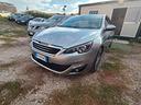 peugeot-308-sw-automatica-gtline