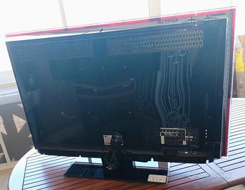 televisorie plasma Samsung 40 pollici