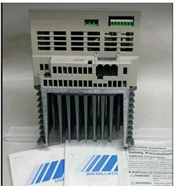 Inverter OMRON 