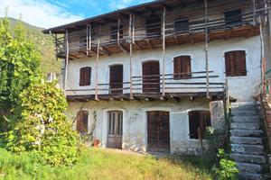 Polcenigo - Località Coltura