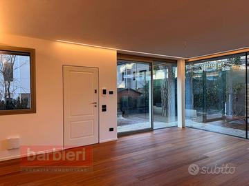 Quadrilocale - Cervia