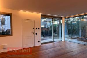 Quadrilocale - Cervia