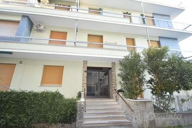 Spotorno Rif Aste casa vacanze loc.breve