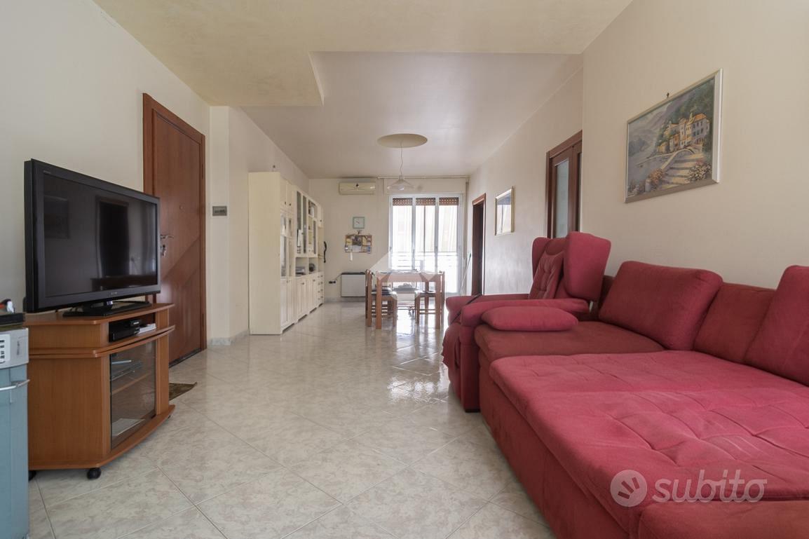 Appartamento – Conversano, Bari - Vista 5