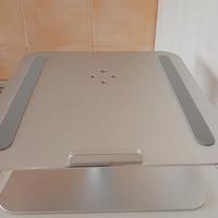 Supporto per PC portatile 