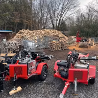 legna da ardere secca 