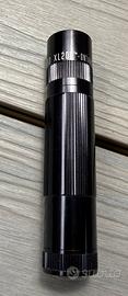 Torcia MAG-LITE LED XL200