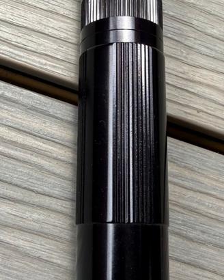 Torcia MAG-LITE LED XL200