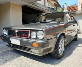 LANCIA Delta 4wd 8 valvole