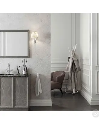 Mobile da Bagno Vittoria 55 EBAN