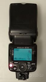 Flash Nikon SB 700