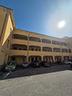 appartamento-a-san-leonardo-via-panne