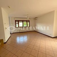 Villa a schiera a Maniago