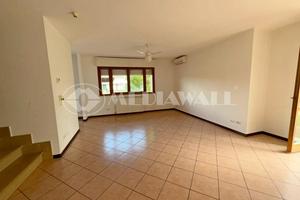 Villa a schiera a Maniago