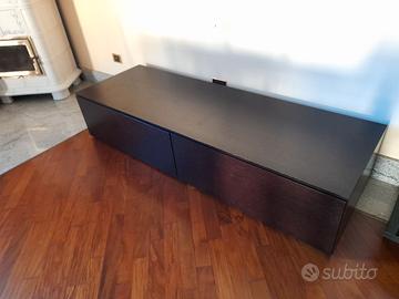Mobile porta tv