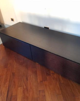 Mobile porta tv