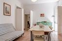 last-minute-dal-29-8-baratti-app10posti