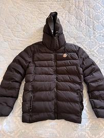 Piumino Moncler