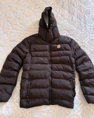 Piumino Moncler